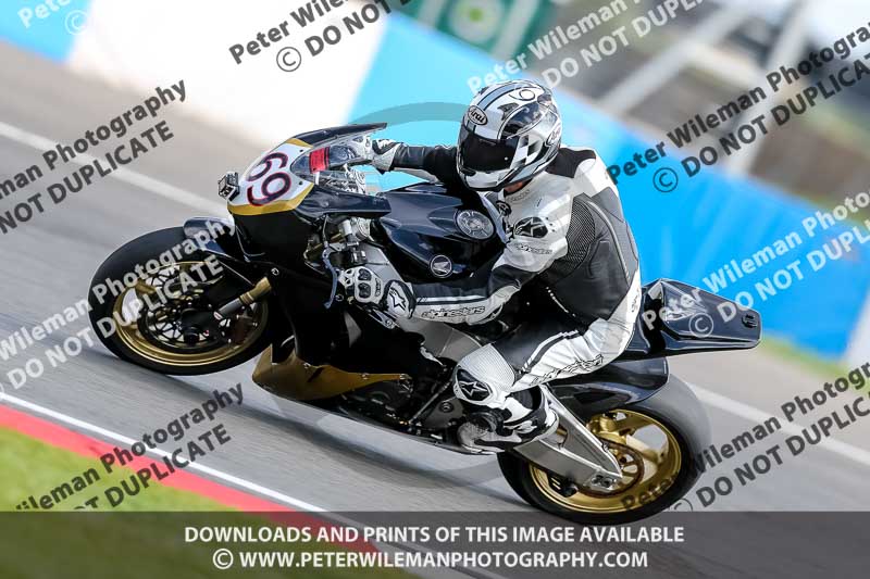 PJ Motorsport 2019;donington no limits trackday;donington park photographs;donington trackday photographs;no limits trackdays;peter wileman photography;trackday digital images;trackday photos